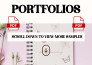 design custom journal or notebook covers for print or KDP
